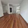 4 Bed Apartment with En Suite in General Mathenge thumb 0