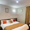 Serviced 3 Bed Apartment with En Suite in Kilimani thumb 11