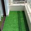 artificial green grass carpets 40mm thumb 0