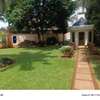 5 Bed House with En Suite at Runda thumb 9