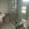 6 Bed House with En Suite in Nyari thumb 3