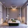 Studios, 1 & 2 bedrooms apartment for sale in Kileleshwa thumb 8