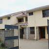 4 Bed Townhouse with En Suite in Embakasi thumb 10