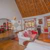 2 Bed House with Garden in Kitengela thumb 7