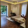 3 Bed Apartment with Swimming Pool at Mandera Road thumb 6
