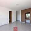 2 Bed Apartment with En Suite at Muthangari Drive thumb 37