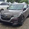 Honda vezel 2019 hybrid thumb 0