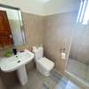 3 Bed House with Swimming Pool in Diani thumb 5