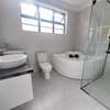 4 Bed Townhouse with Staff Quarters at Membley thumb 9