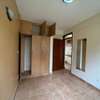 1 Bed Apartment with Balcony in Westlands Area thumb 6