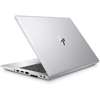 HP EliteBook 830 G5 13.3"  i5 8GB RAM 256GB SSD thumb 3