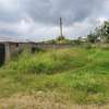 Commercial Property in Thindigua thumb 3