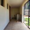 4 Bed Townhouse with En Suite in Lavington thumb 14