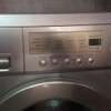 Samsung 6kg washing machine thumb 2
