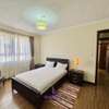 Furnished 3 Bed Apartment with En Suite at Brookside Drive thumb 4