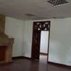 Commercial Property with Backup Generator in Kileleshwa thumb 2