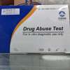 BUY DRUG  TOXICOLOGY TEST KIT SALE PRICE NEAR ME KENYA thumb 2