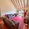 6 Bed House with En Suite in Ridgeways thumb 10
