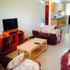 Furnished 2 bedroom townhouse for rent in Runda thumb 2