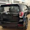 Subaru Forester non turbo 2018 thumb 11