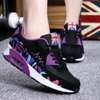 Fashion Airmax Sneakers thumb 0