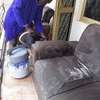 BED BUG Fumigation and Pest Control Services in Nairobi thumb 4