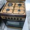 RAMTONS GAS / ELECTRIC OVEN FOR SALE thumb 0