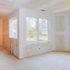 Best House Painters and Decorators in Nairobi,Kenya.Call today for quotes & advice. thumb 11