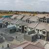 4 Bed Townhouse with En Suite at Enkasiti Kimalat thumb 3