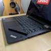 Lenovo Thinkpad X380 Yoga 2 in 1 i5 8th Gen 8GB  256GB SSD thumb 2