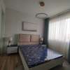 3 Bed Apartment with En Suite in Kileleshwa thumb 3