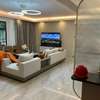 4 Bed Apartment with En Suite in Kilimani thumb 7