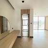 5 Bed Townhouse with En Suite in Lavington thumb 3