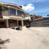 9 Bed Townhouse with Garden in Kileleshwa thumb 5
