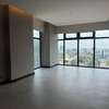 2 Bed Apartment with En Suite at Church Road thumb 4