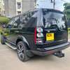 Landrover dicover 4hs 2014 thumb 12