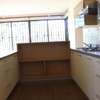 4 Bed House with En Suite in Ridgeways thumb 18