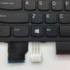 Lenovo X280 Laptop keyboard thumb 0