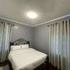 Furnished 2 Bed Apartment with En Suite in Brookside thumb 13