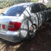 CLEAN WELL MAINTAINED TOYOTA PREMIO thumb 4
