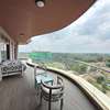 Furnished 3 Bed Apartment with En Suite in General Mathenge thumb 0
