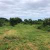 Residential Land in Vipingo thumb 12