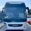 HYUNDAI UNIVERSE BUS 50 SEATER thumb 10