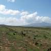 5,000 ft² Land in Naivasha thumb 2