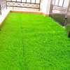 NEW GREEN GRASS CARPET thumb 7