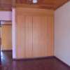 5 Bed House with En Suite at Off Ruaka Rd thumb 3