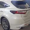 Toyota Harrier Premium 2018 2wd thumb 10