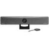 Barco ClickShare All-in-One Video Bar Core thumb 3