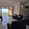 3 Bed Apartment with En Suite in Nyali Area thumb 14