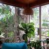 FOR SALE – PRESTIGIOUS PROPERTY LAVINGTON, NBI (0.8 ACRES) thumb 7